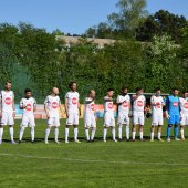 Bild_(6_von_209).jpg