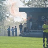 Bild_(9_von_209).jpg