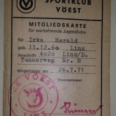 Harald_Irka_.jpg