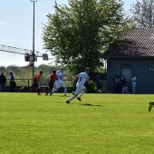 Bild_(16_von_209).jpg