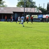 Bild_(19_von_209).jpg