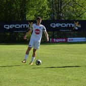 Bild_(26_von_209).jpg