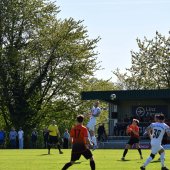Bild_(27_von_209).jpg