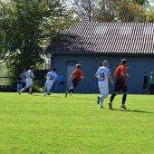 Bild_(30_von_209).jpg