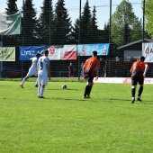 Bild_(32_von_209).jpg