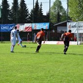 Bild_(33_von_209).jpg