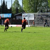 Bild_(34_von_209).jpg