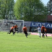 Bild_(43_von_209).jpg