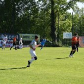 Bild_(45_von_209).jpg