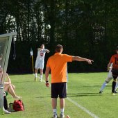 Bild_(49_von_209).jpg