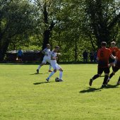 Bild_(51_von_209).jpg