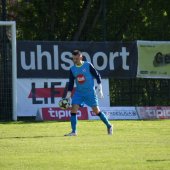 Bild_(52_von_209).jpg
