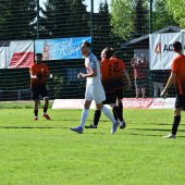 Bild_(56_von_209).jpg