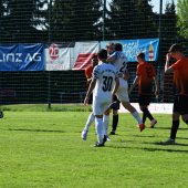 Bild_(57_von_209).jpg