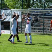 Bild_(58_von_209).jpg