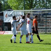 Bild_(59_von_209).jpg