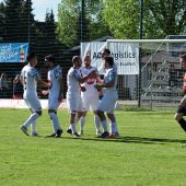 Bild_(60_von_209).jpg