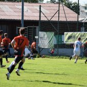 Bild_(63_von_209).jpg
