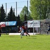 Bild_(64_von_209).jpg