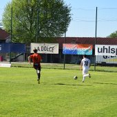 Bild_(67_von_209).jpg