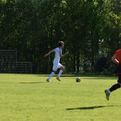 Bild_(71_von_209).jpg