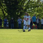 Bild_(72_von_209).jpg