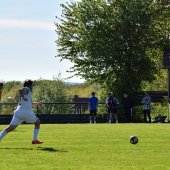 Bild_(74_von_209).jpg