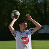 Bild_(75_von_209).jpg