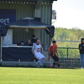Bild_(77_von_209).jpg
