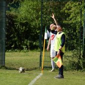 Bild_(82_von_209).jpg