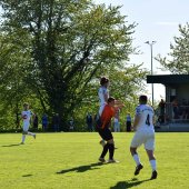 Bild_(85_von_209).jpg