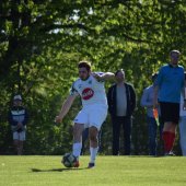 Bild_(86_von_209).jpg