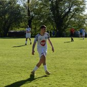 Bild_(87_von_209).jpg