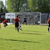 Bild_(88_von_209).jpg