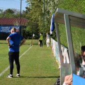 Bild_(90_von_209).jpg