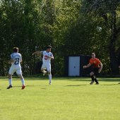 Bild_(92_von_209).jpg