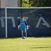 Bild_(93_von_209).jpg