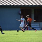 Bild_(96_von_209).jpg
