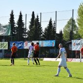 Bild_(104_von_209).jpg