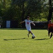 Bild_(105_von_209).jpg
