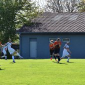 Bild_(108_von_209).jpg