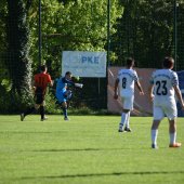 Bild_(111_von_209).jpg