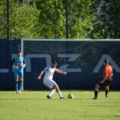 Bild_(114_von_209).jpg