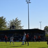 Bild_(119_von_209).jpg