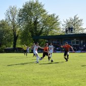 Bild_(120_von_209).jpg