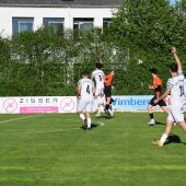 Bild_(129_von_209).jpg