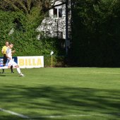Bild_(133_von_209).jpg