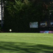Bild_(134_von_209).jpg