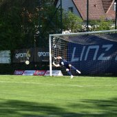 Bild_(135_von_209).jpg