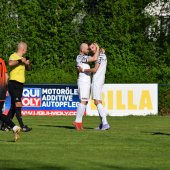 Bild_(138_von_209).jpg